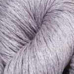 PASCUALI LINEN BLOOM lavendeltraum 12