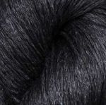 PASCUALI LINEN BLOOM tiefsee 15