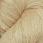 PASCUALI LINEN BLOOM blütenstaub 2