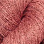 PASCUALI LINEN BLOOM korallenglanz 11