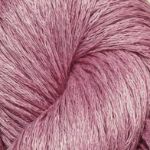 PASCUALI LINEN BLOOM rosenzauber 10