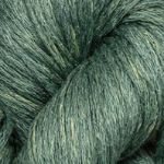 PASCUALI LINEN BLOOM meereswald 8