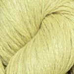 PASCUALI LINEN BLOOM zitronenfrost 7