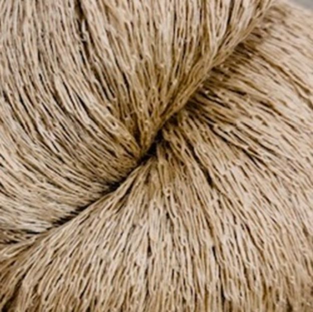 PASCUALI LINEN BLOOM wüstensand 3