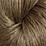 PASCUALI LINEN BLOOM sonnenholz 5