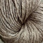 PASCUALI LINEN BLOOM silbertau 4