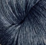 PASCUALI LINEN BLOOM sommerhimmel 14