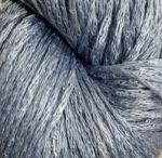 PASCUALI LINEN BLOOM eiswind 13