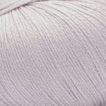 PASCUALI ARCTIC PEARL 23