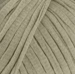 LANA GROSSA TESSERA 1