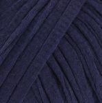 LANA GROSSA TESSERA 11