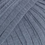 LANA GROSSA TESSERA 12