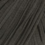 LANA GROSSA TESSERA 15