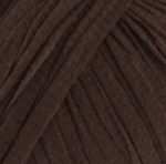 LANA GROSSA TESSERA 17