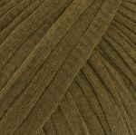 LANA GROSSA TESSERA 18