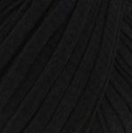 LANA GROSSA TESSERA 16