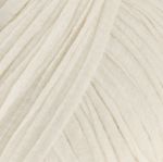 LANA GROSSA TESSERA 19