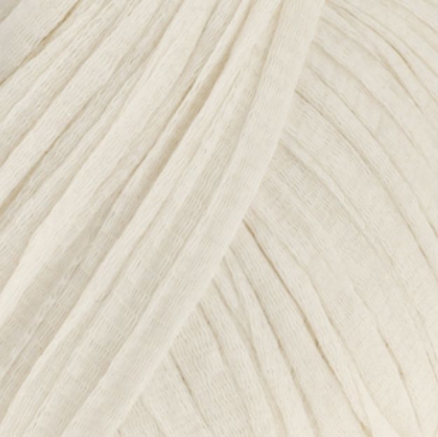 LANA GROSSA TESSERA 19