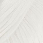 LANA GROSSA TESSERA 20