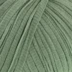 LANA GROSSA TESSERA 2