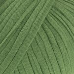 LANA GROSSA TESSERA 3