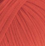 LANA GROSSA TESSERA 7	