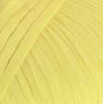 LANA GROSSA TESSERA 4