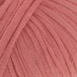 LANA GROSSA TESSERA 10