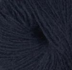 PASCUALI CASHMERE 6/28 647