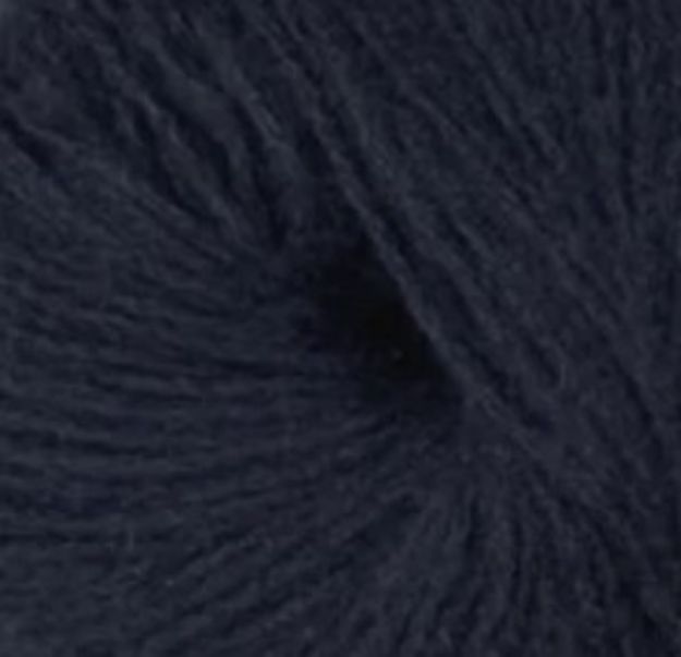 PASCUALI CASHMERE 6/28 647