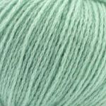 PASCUALI CASHMERE 6/28 48