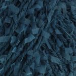 LANA GROSSA FRIZZANTE 7	