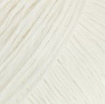 LANA GROSSA TENCELLINO 1