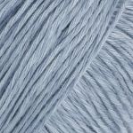 LANA GROSSA TENCELLINO 10