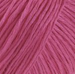 LANA GROSSA TENCELLINO 12