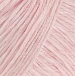 LANA GROSSA TENCELLINO 13