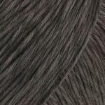 LANA GROSSA TENCELLINO 16