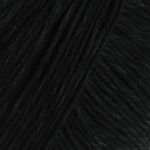 LANA GROSSA TENCELLINO 17