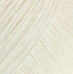 LANA GROSSA TENCELLINO 2