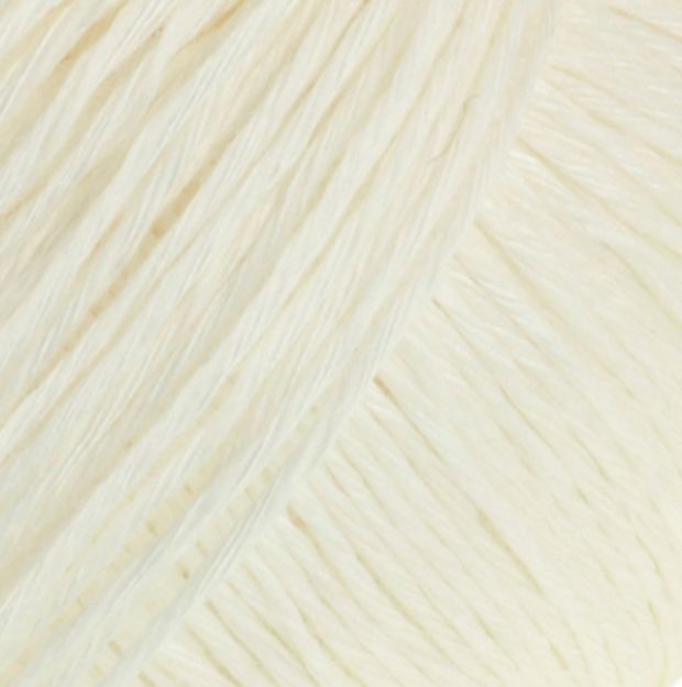 LANA GROSSA TENCELLINO 2