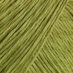 LANA GROSSA TENCELLINO 5