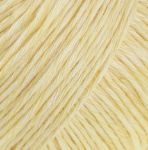 LANA GROSSA TENCELLINO 6