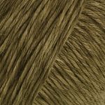 LANA GROSSA TENCELLINO 7