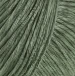 LANA GROSSA TENCELLINO 8