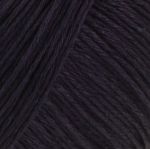 LANA GROSSA TENCELLINO 18