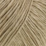 LANA GROSSA TENCELLINO 3
