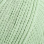 LANA GROSSA SUMMER SOFTNESS 23