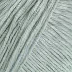 LANA GROSSA TENCELLINO 9