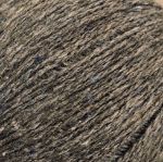 JODY LONG ALBA compost 39	