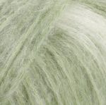 LANA GROSSA SUPERKID SETA 107